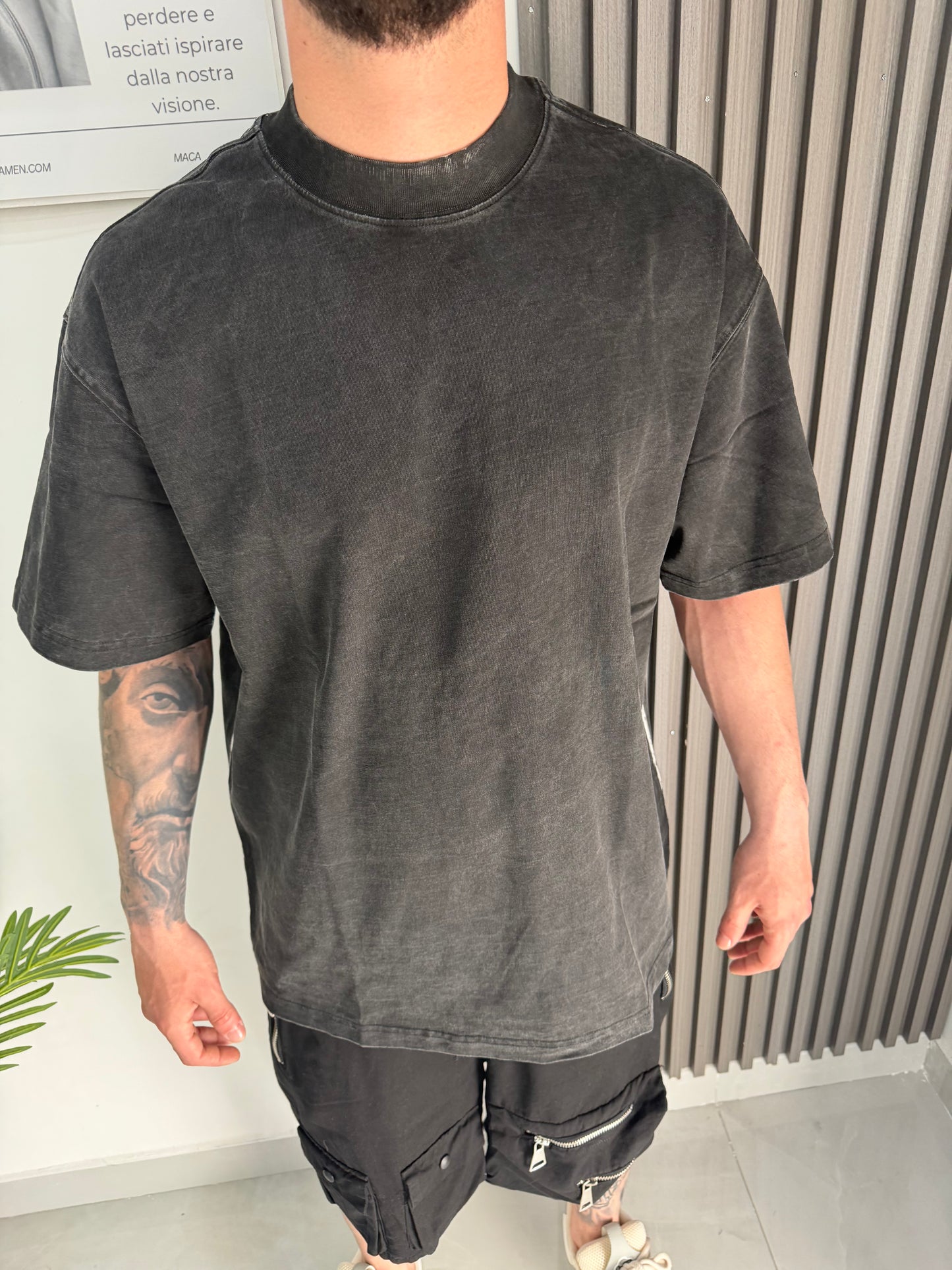 T-Shirt Town