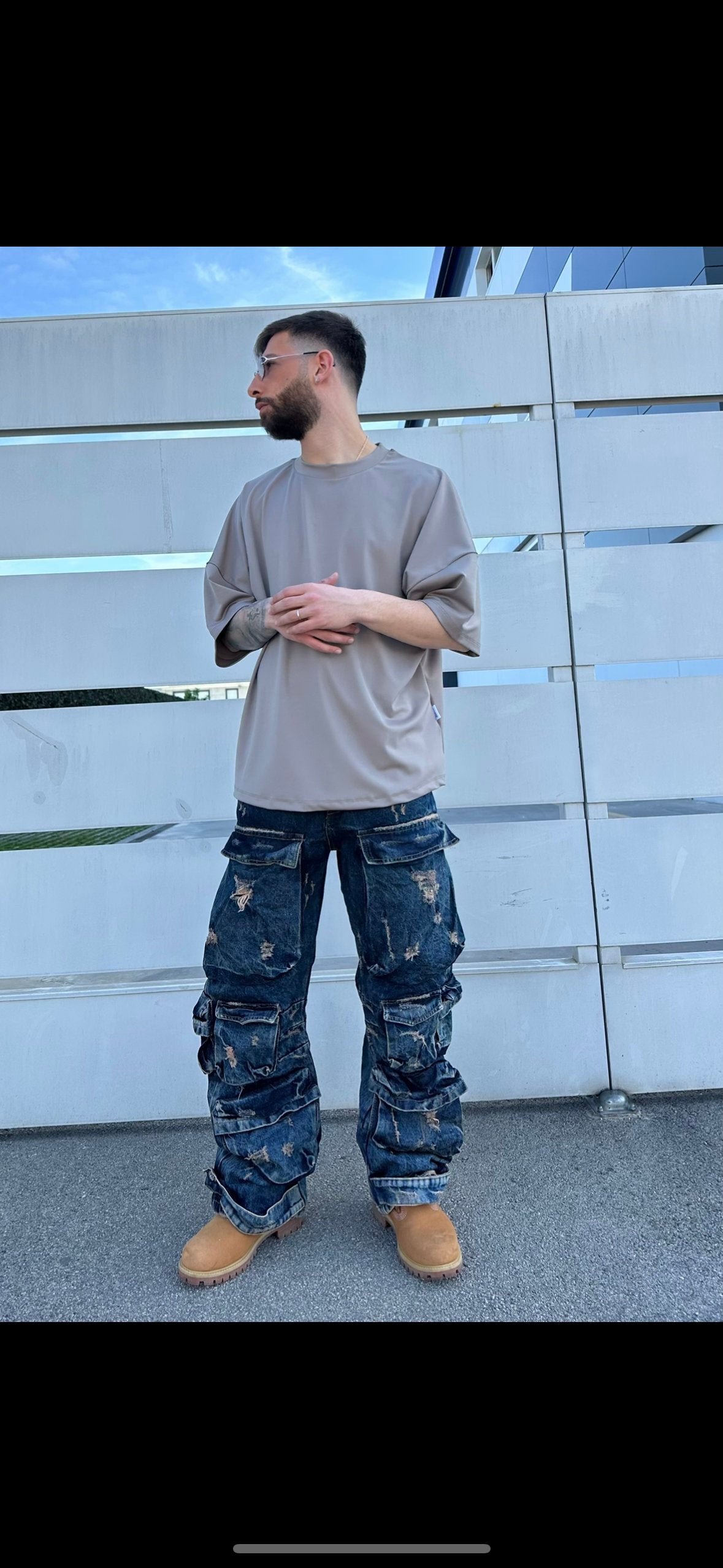 Cargo