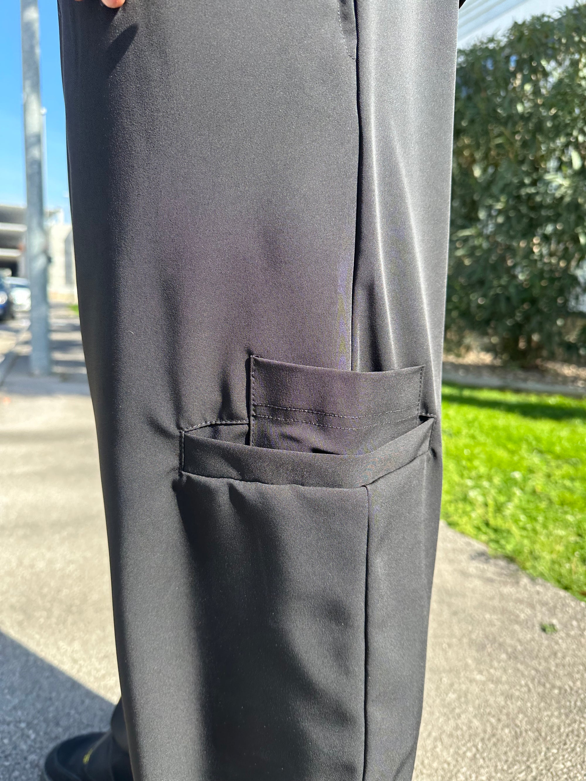Coordinato Smart