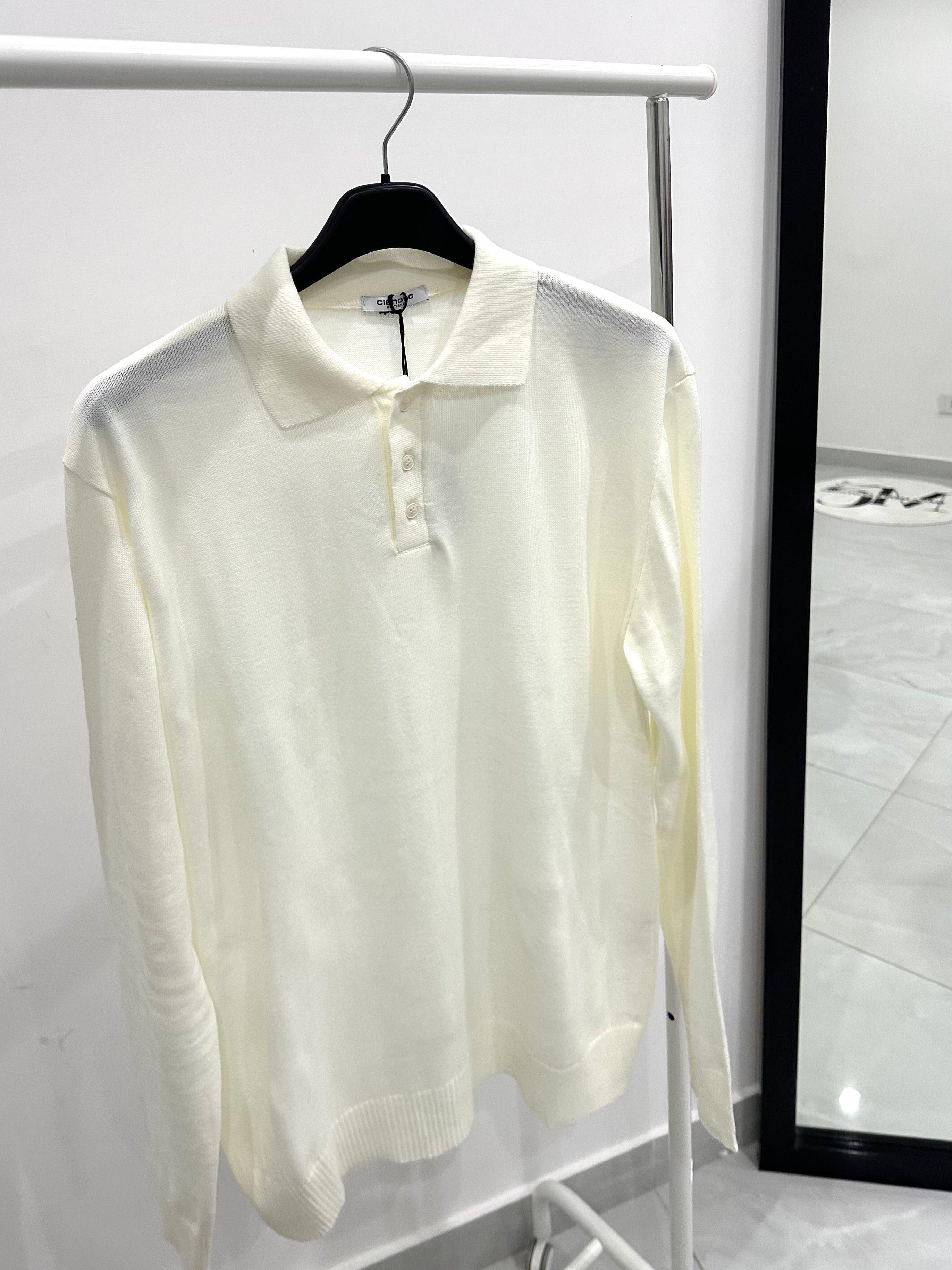 POLO BASIC