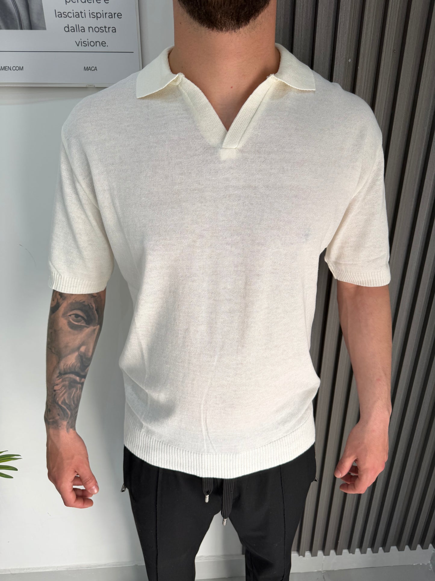 Polo Filo