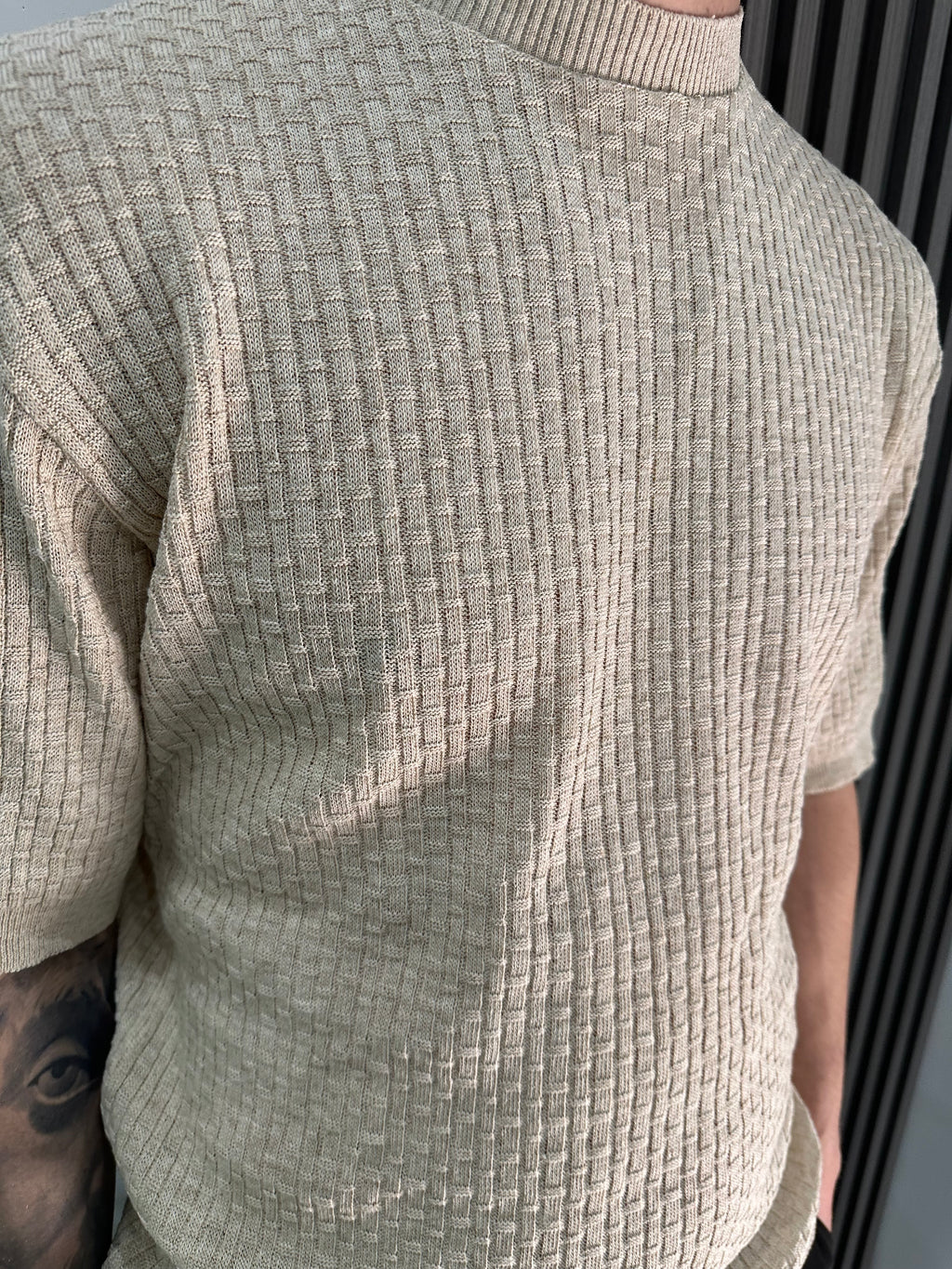 T-SHIRT FILO