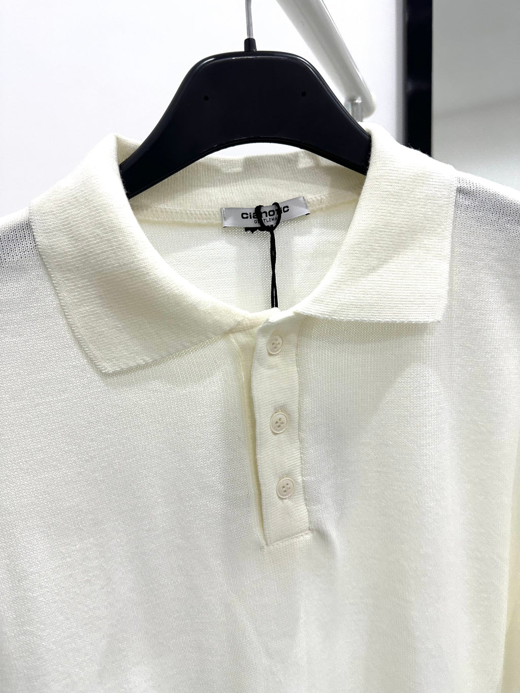 POLO BASIC