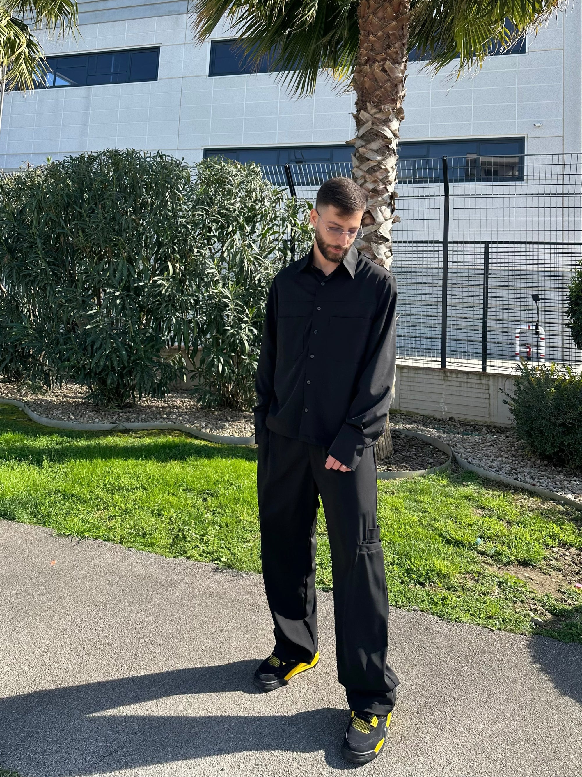Coordinato Smart