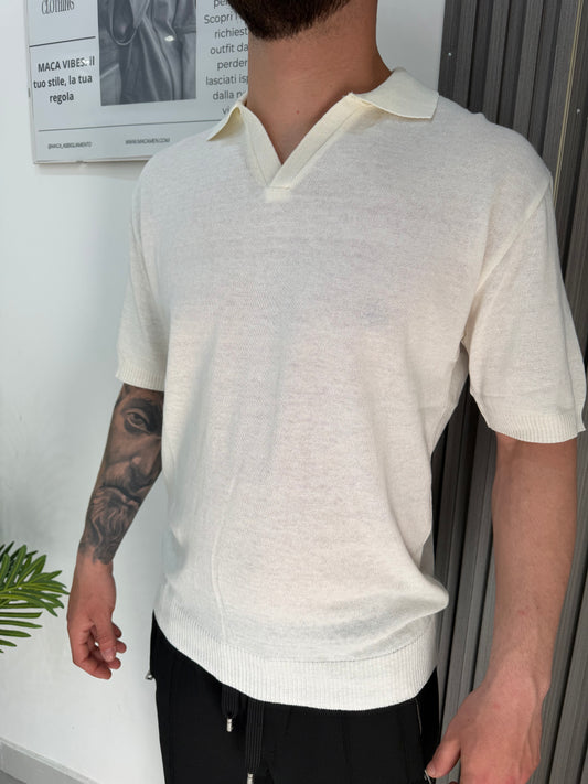 Polo Filo