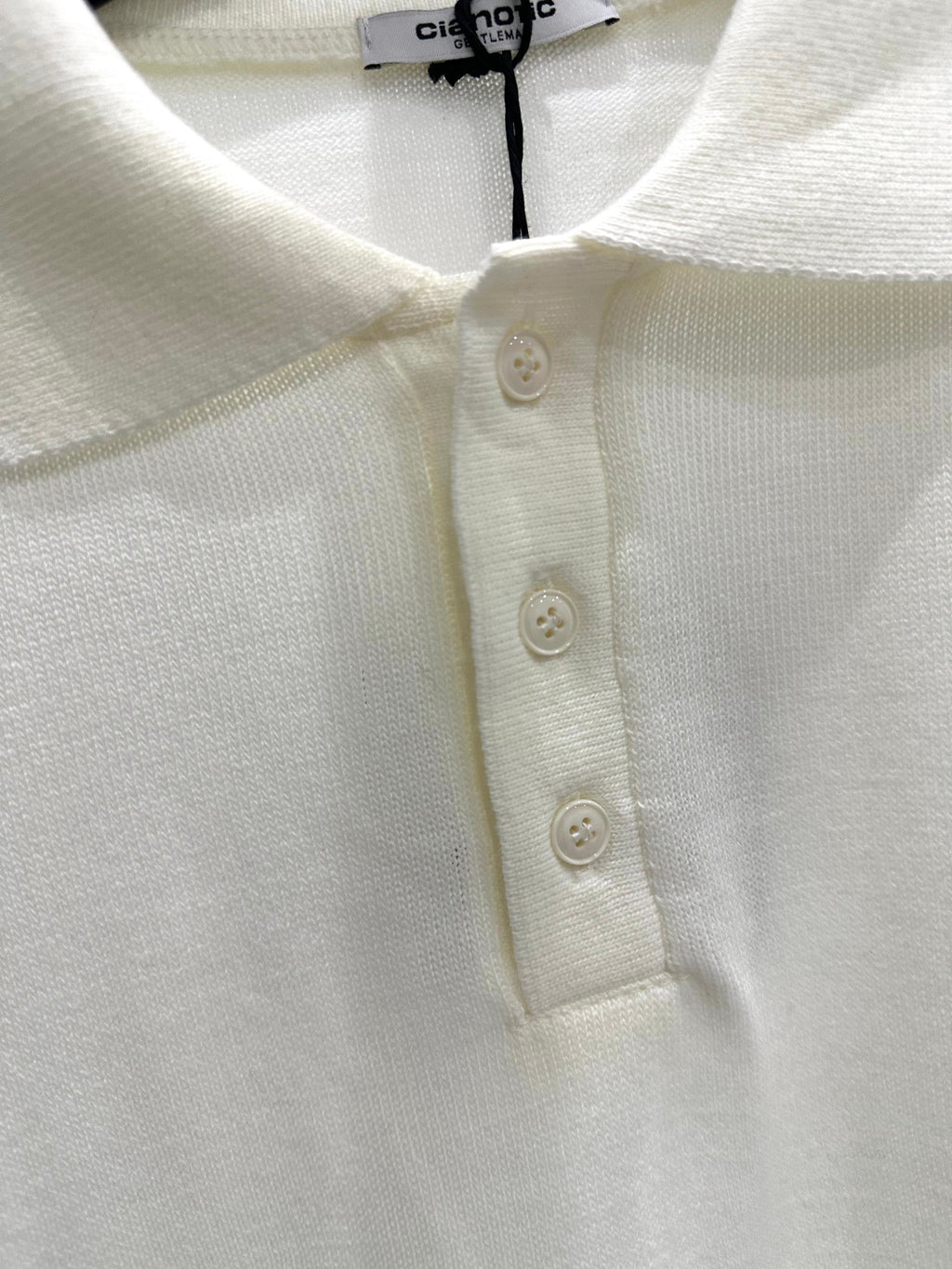 POLO BASIC