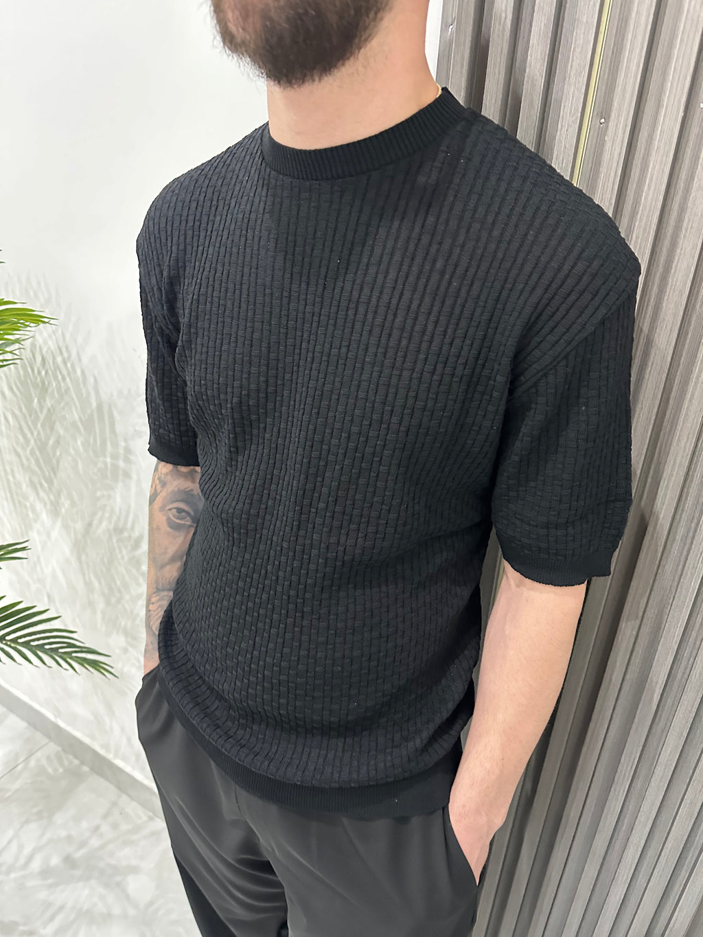 T-SHIRT FILO