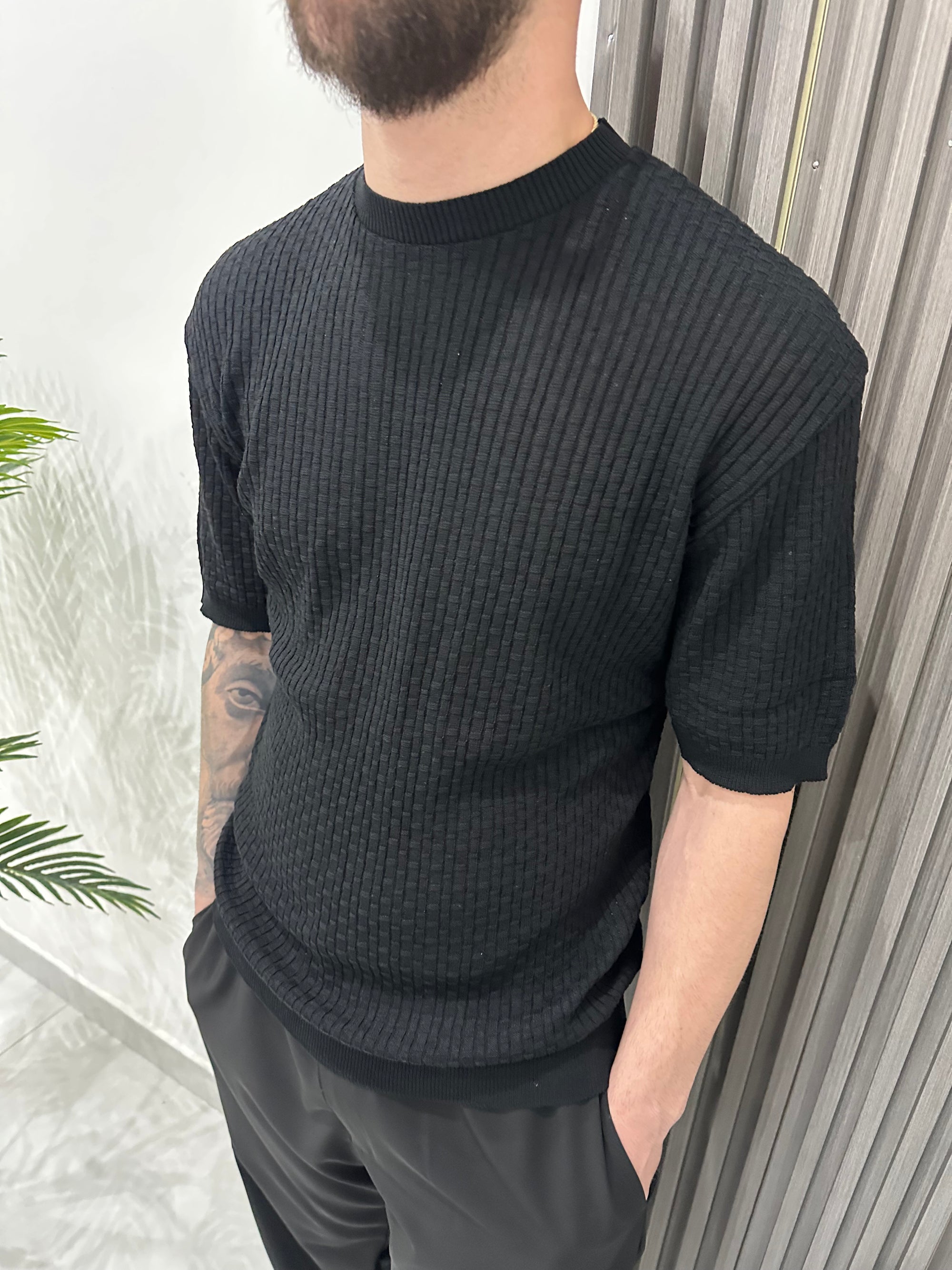 T-SHIRT FILO