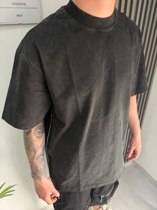 T-Shirt Town