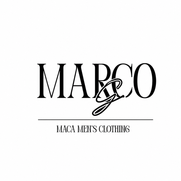 MACA