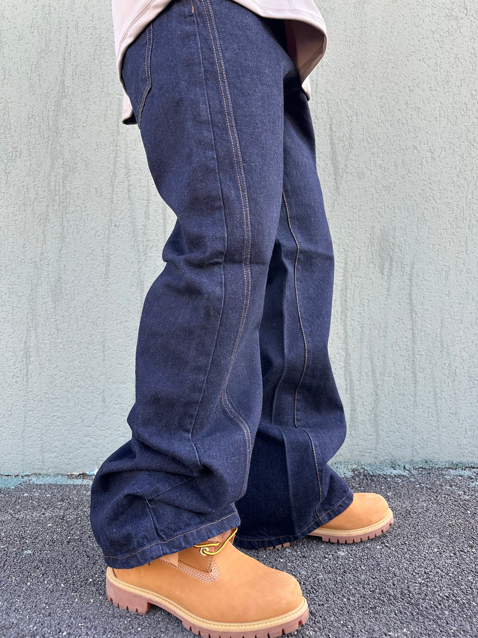 Jeans Dakota