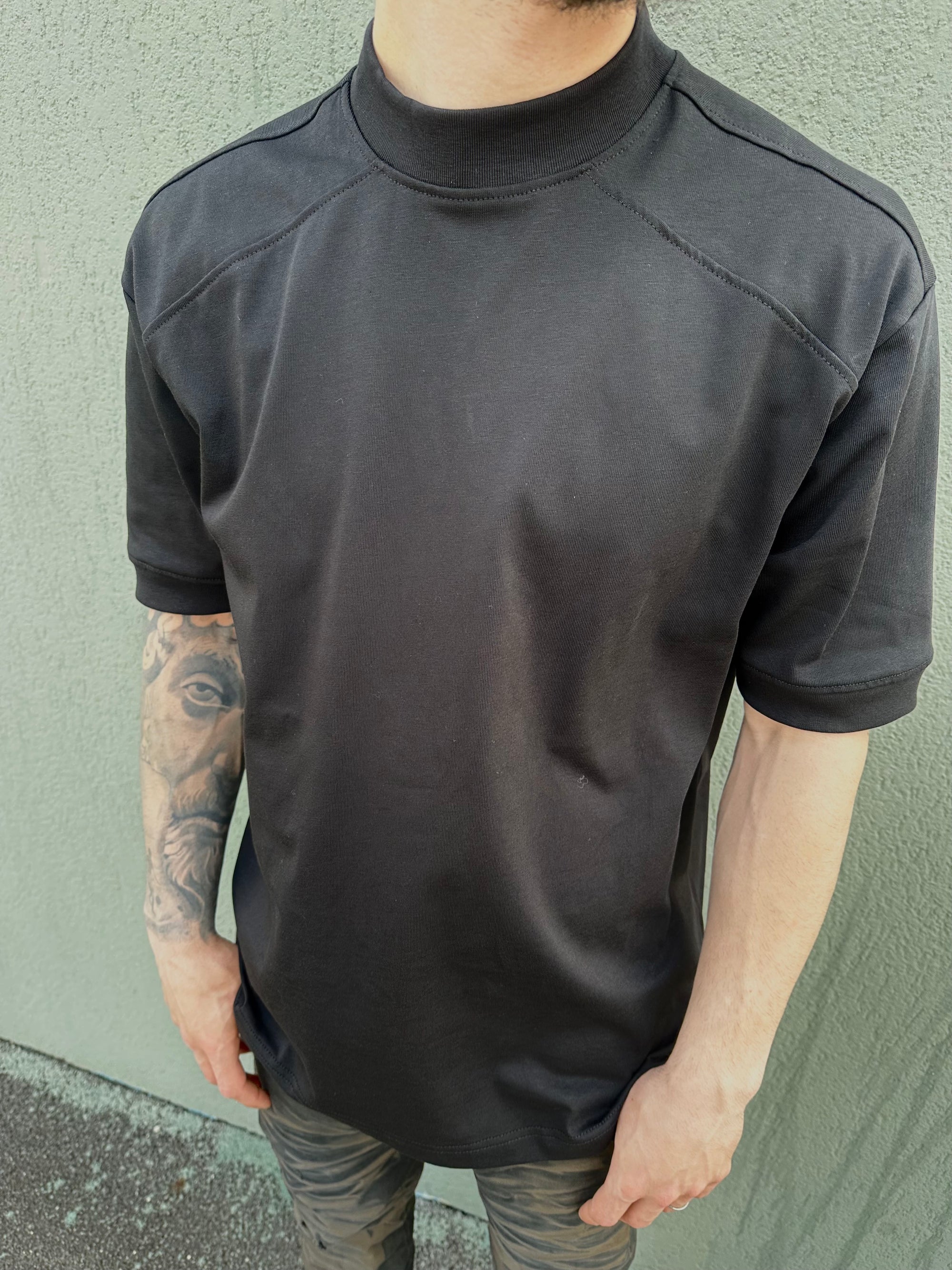 T SHIRT PREMIUM 220gr