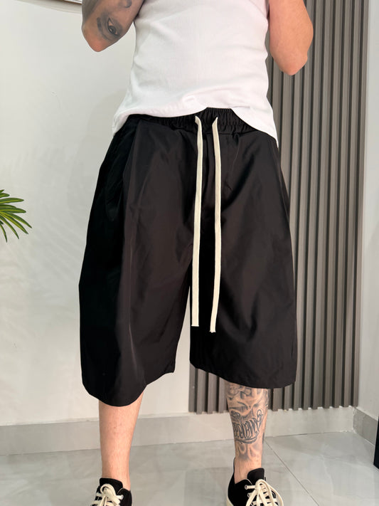 Short  baggy