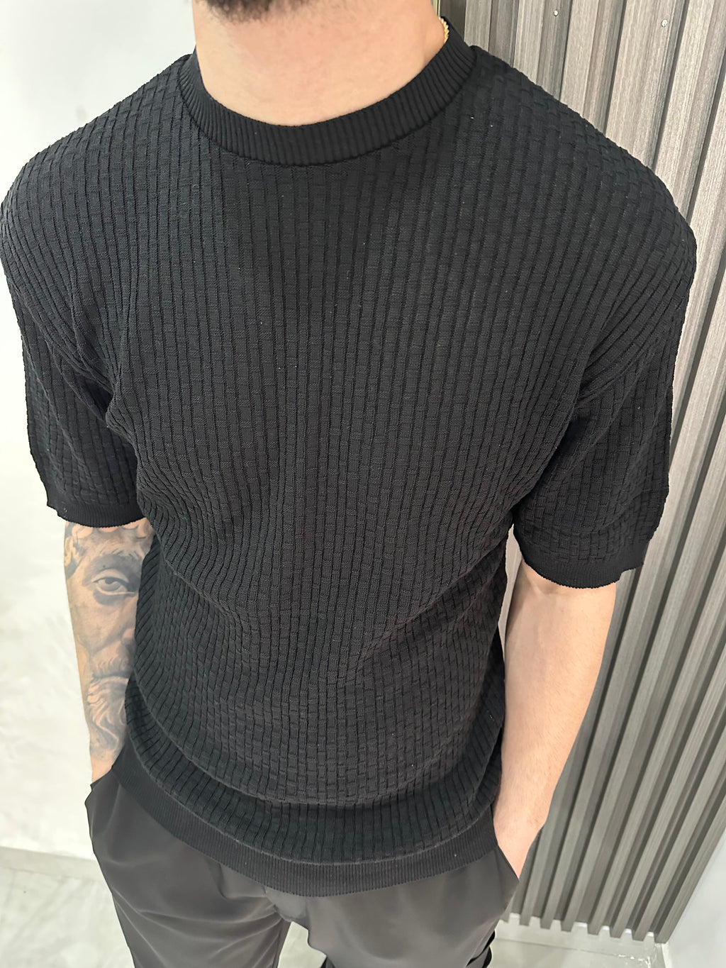 T-SHIRT FILO