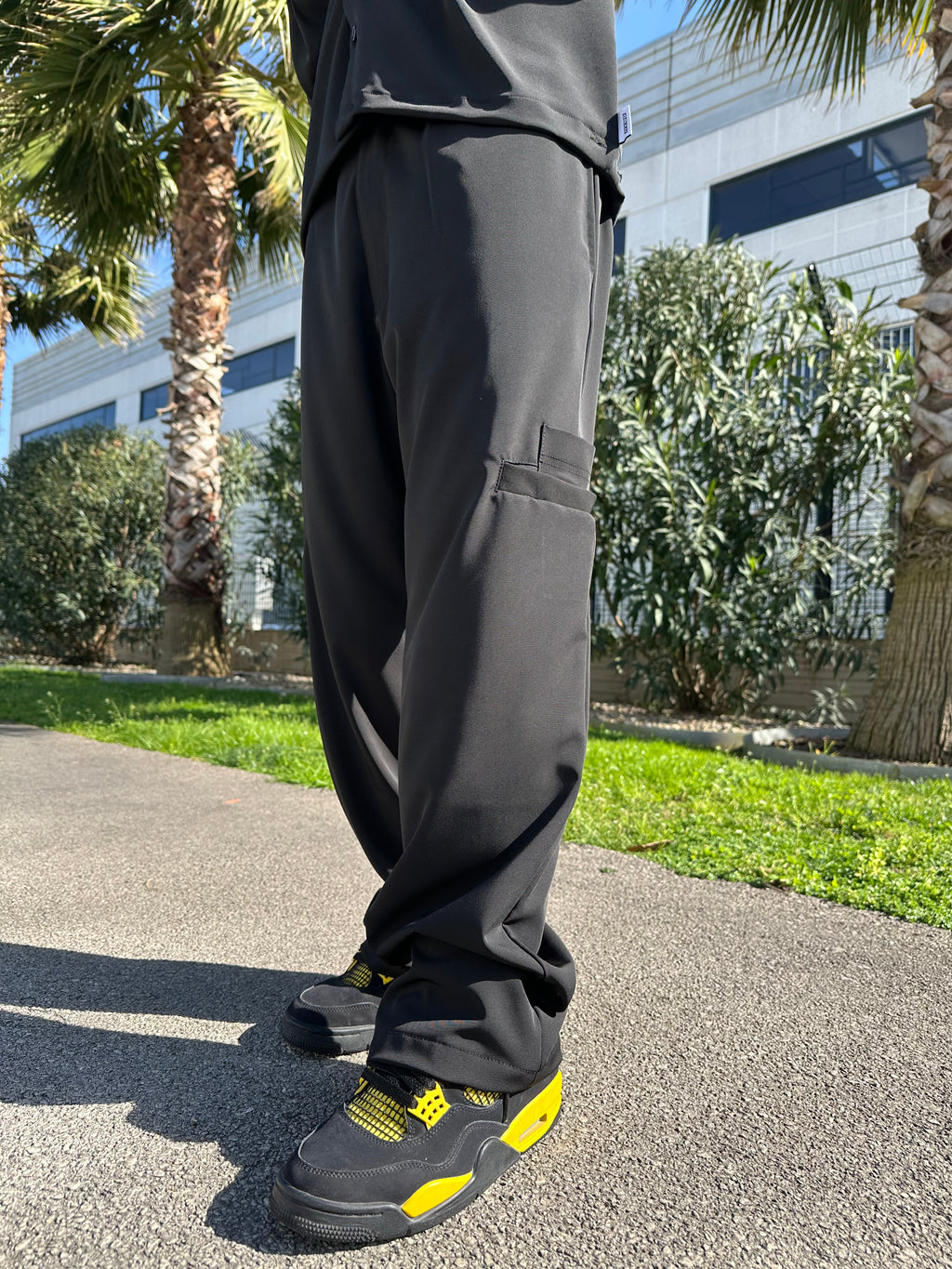 Coordinato Smart