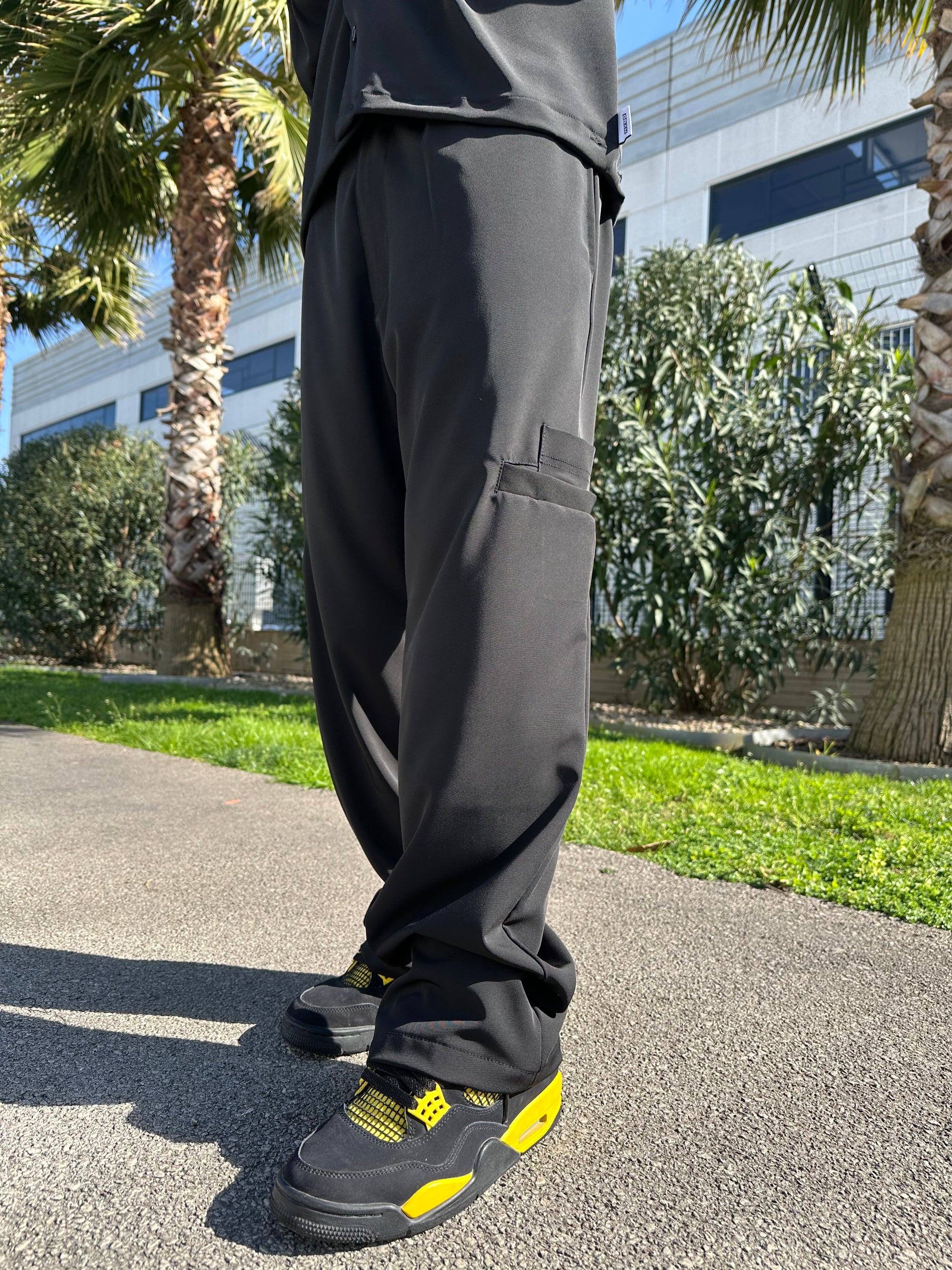 Coordinato Smart