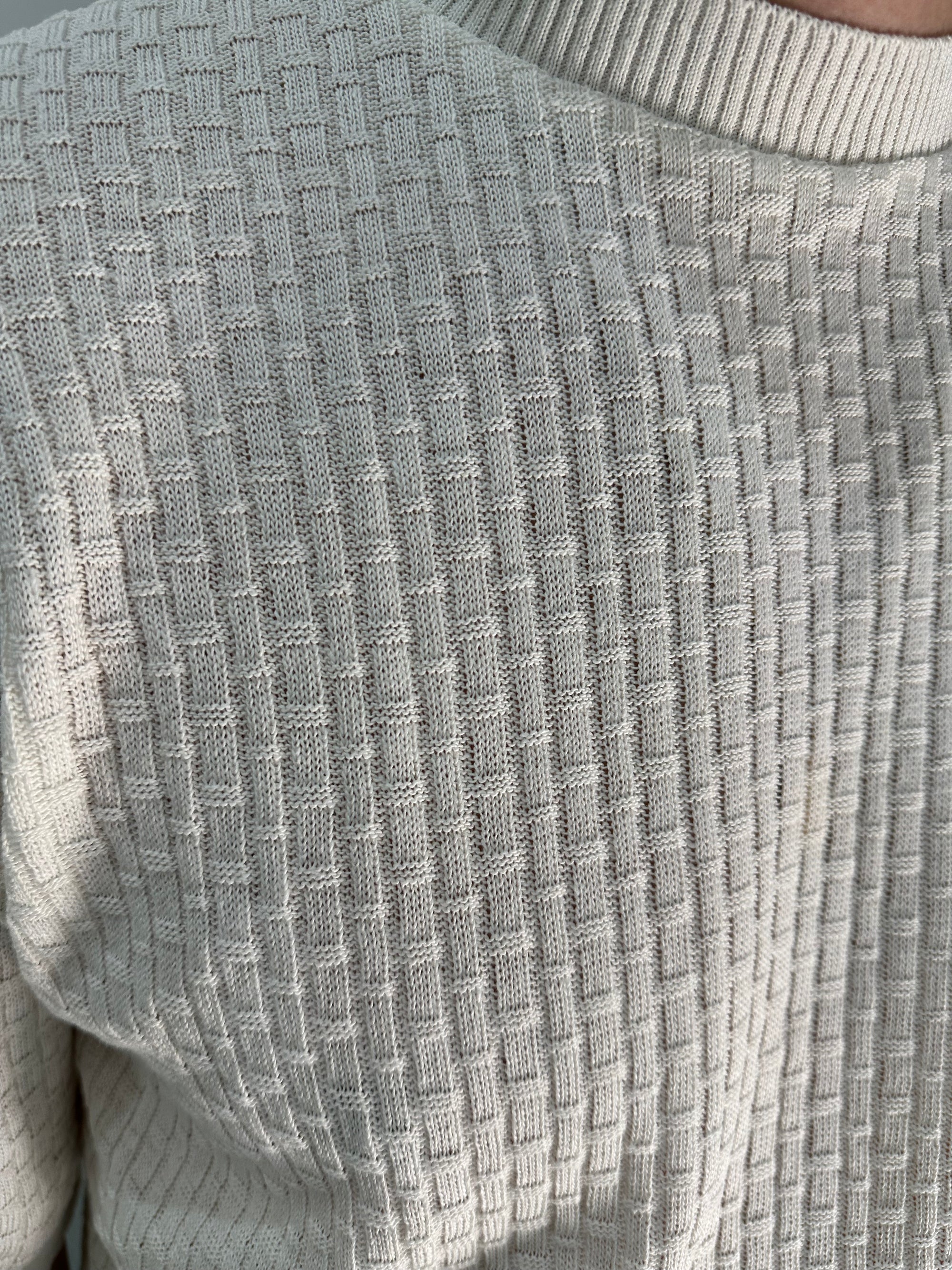 T-SHIRT FILO