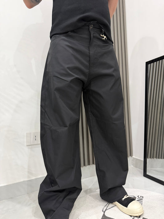 Pantalone Tech
