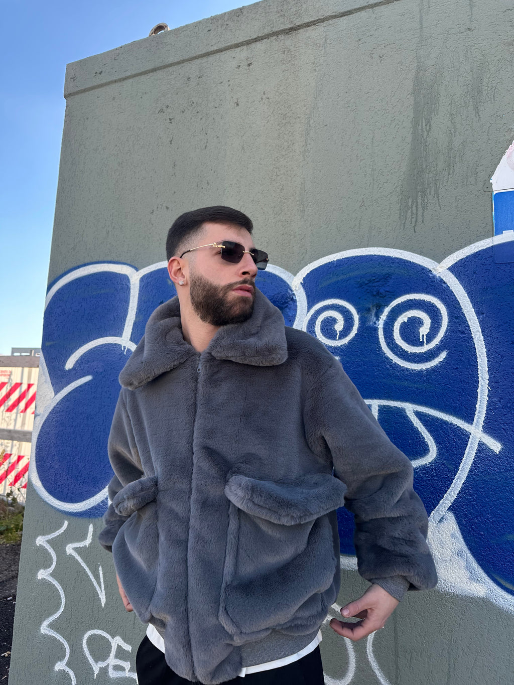 PELLICCIOTTO  HYDO