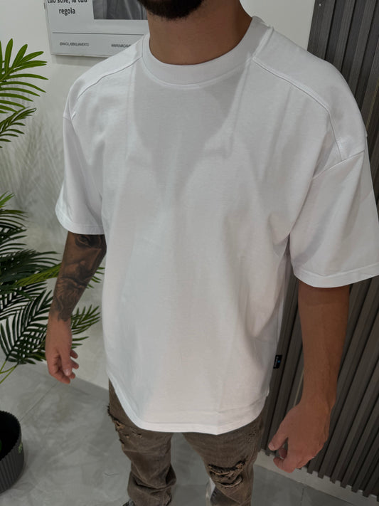 T- shirt Strong