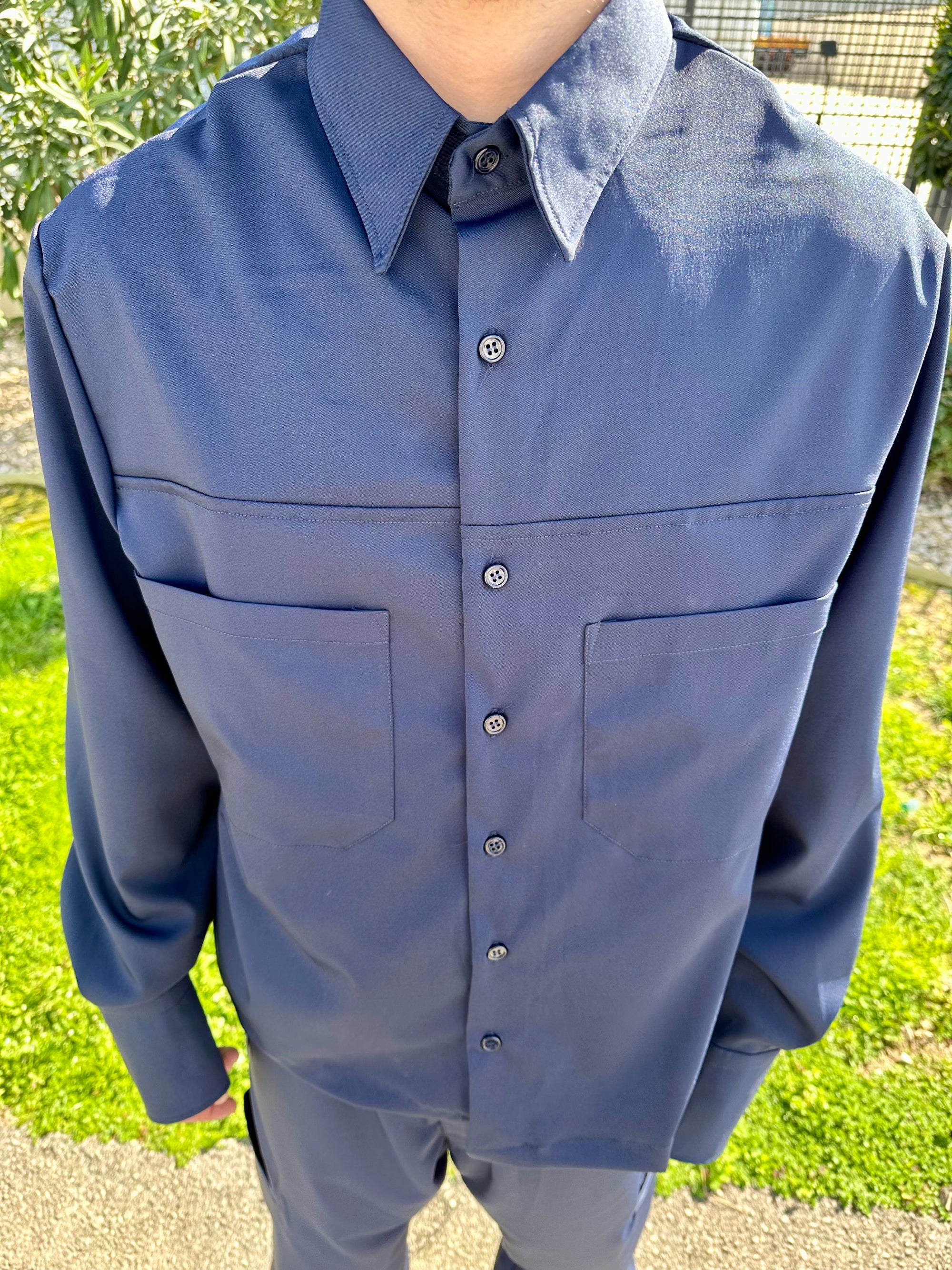 Coordinato Smart