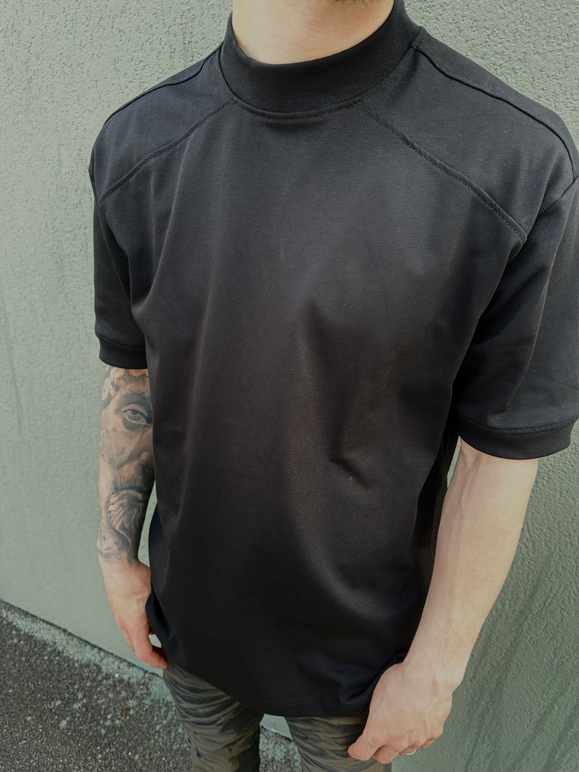T SHIRT PREMIUM 220gr