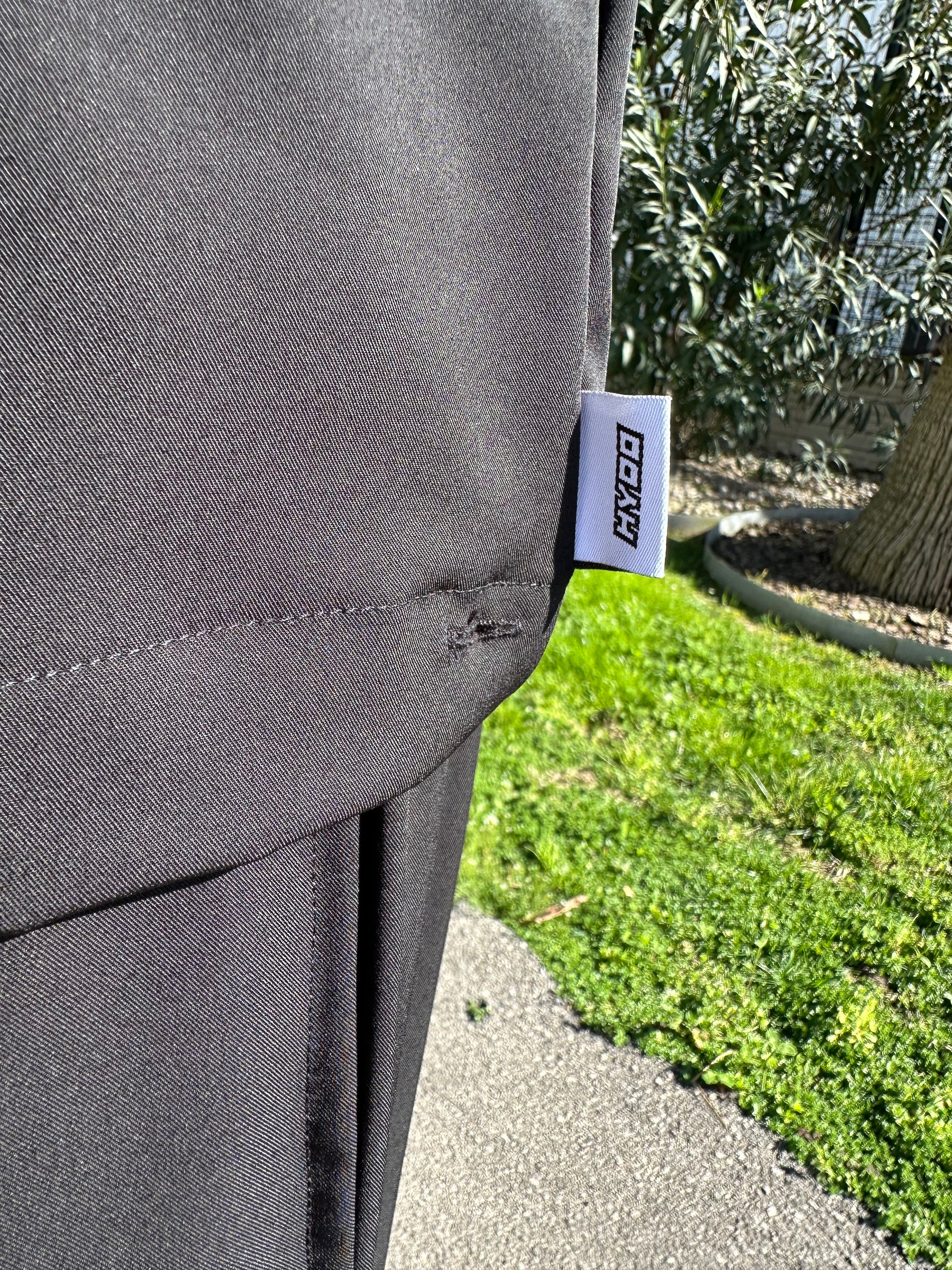 Coordinato Smart