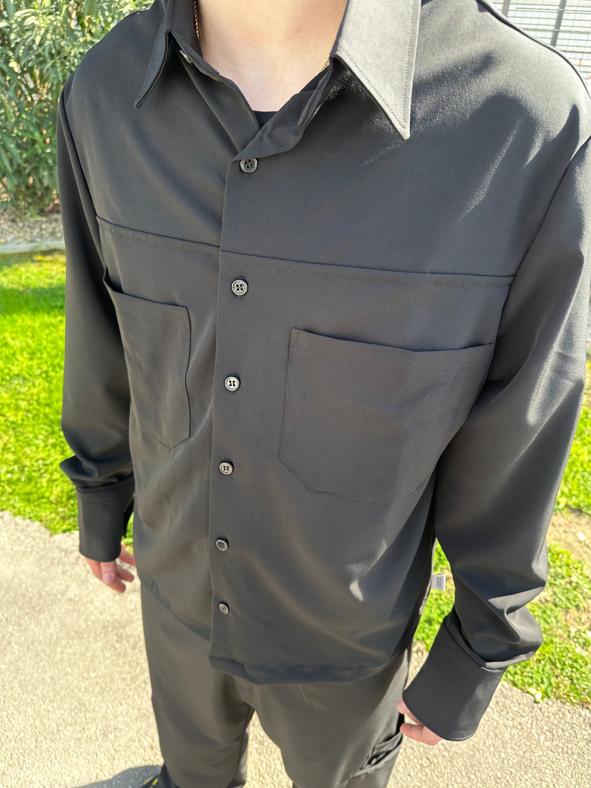 Coordinato Smart