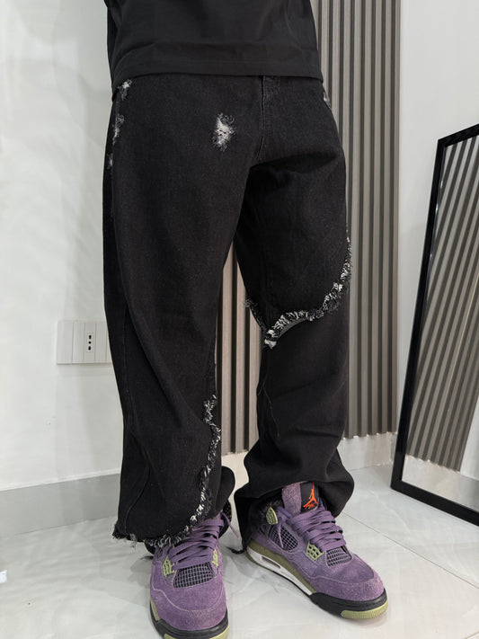 baggy urban