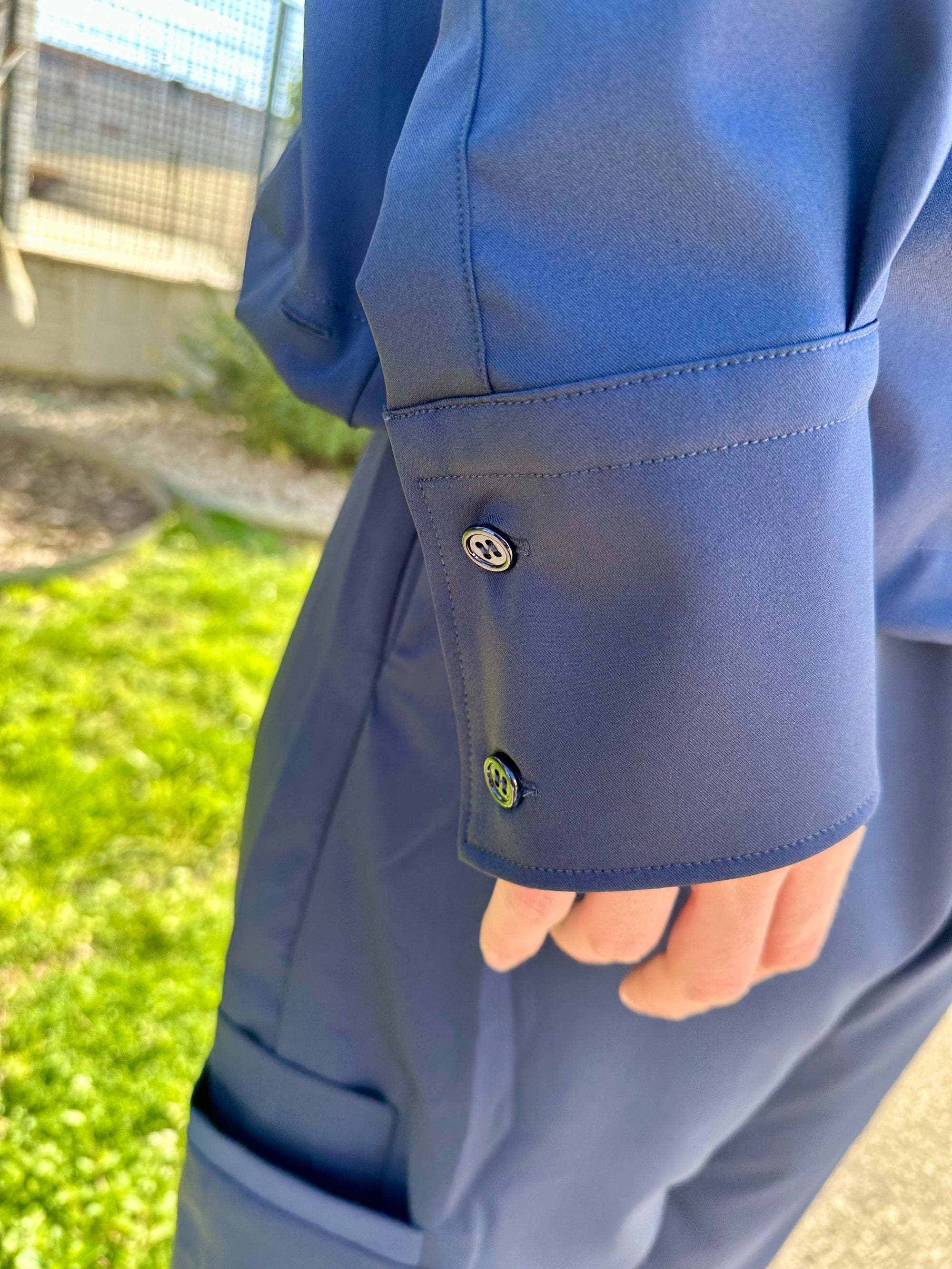 Coordinato Smart