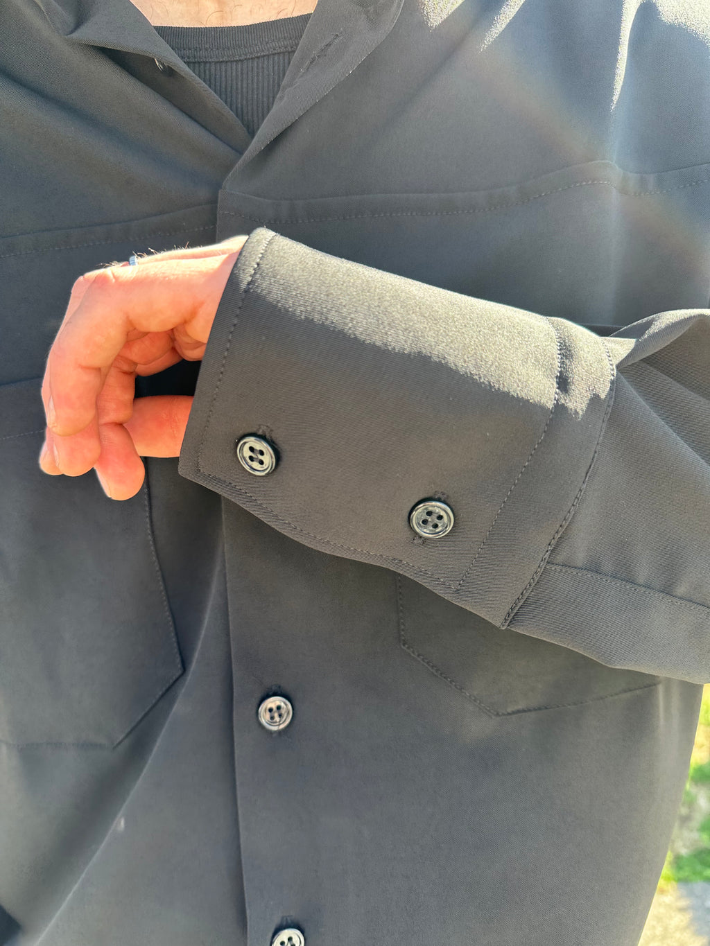 Coordinato Smart
