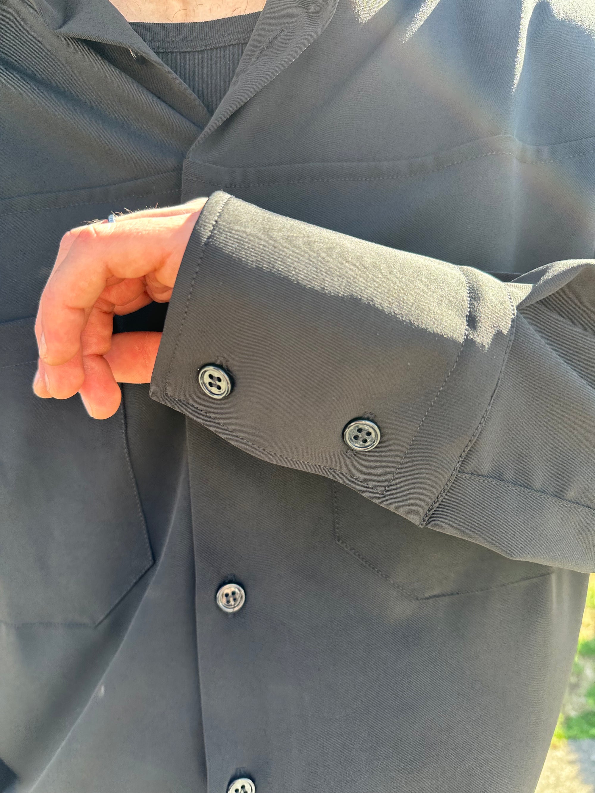Coordinato Smart