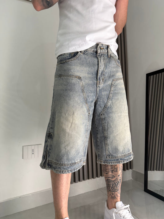 Short Classic
