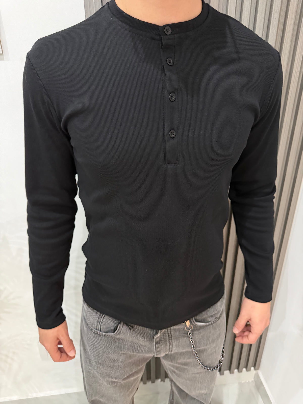 T-Shirt Costine Serafina