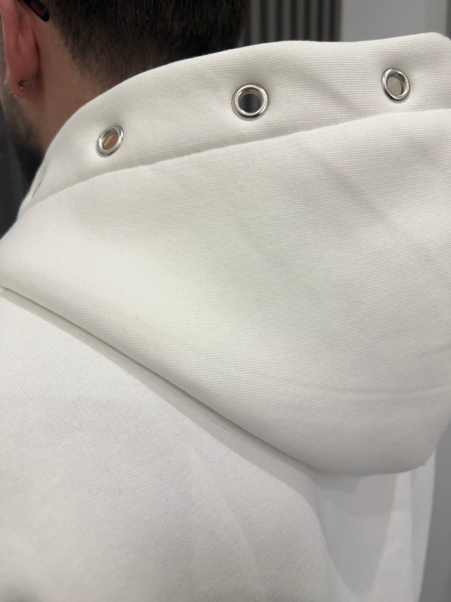 Felpa studs