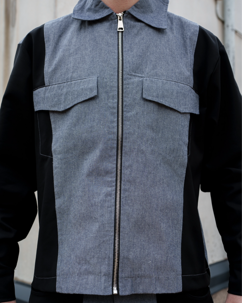 COORDINATO MIURA
