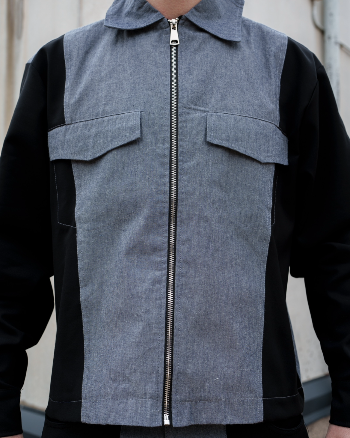 COORDINATO MIURA