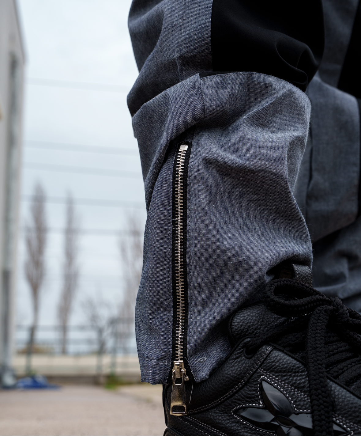 COORDINATO MIURA