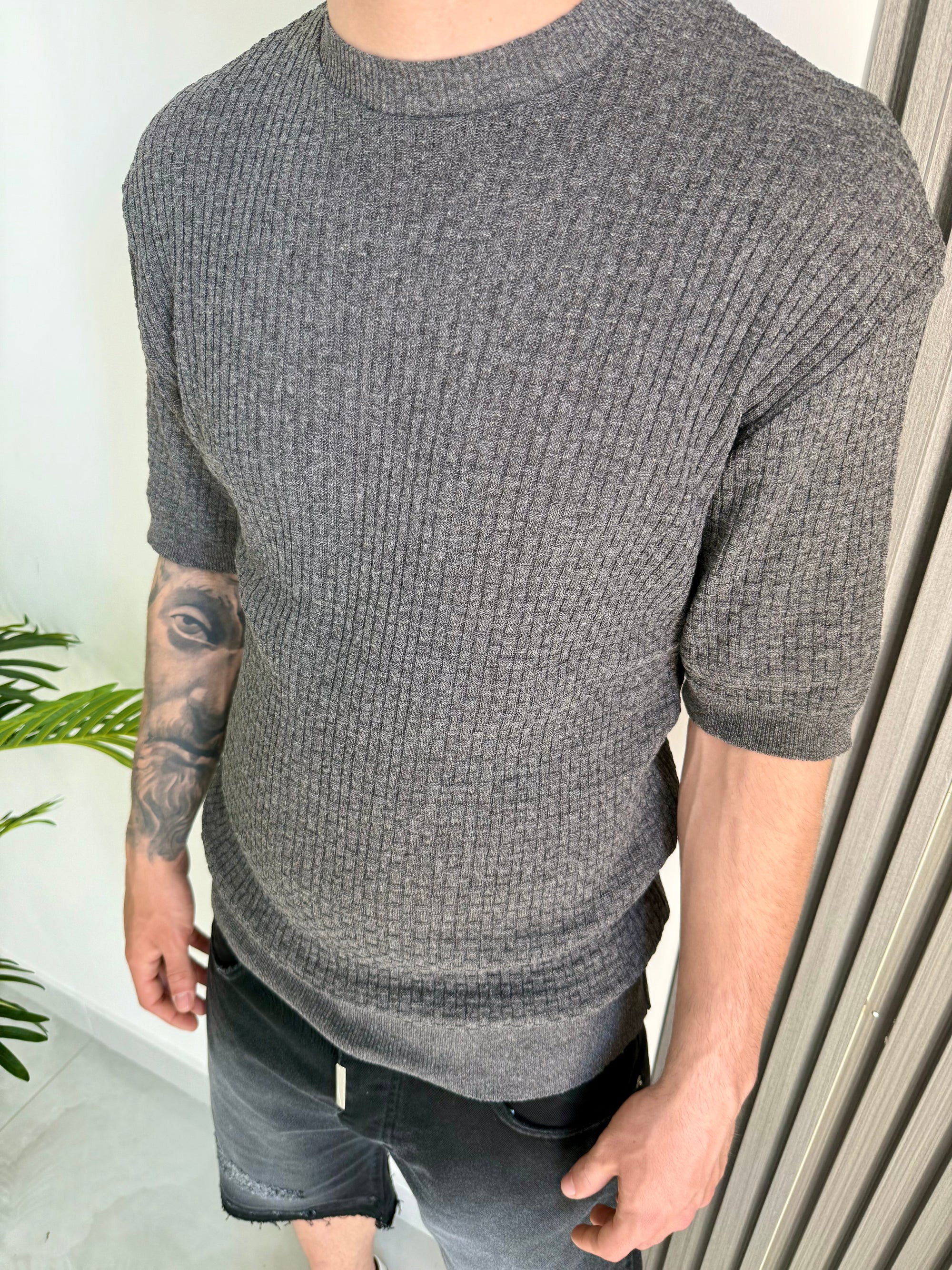 T-SHIRT FILO
