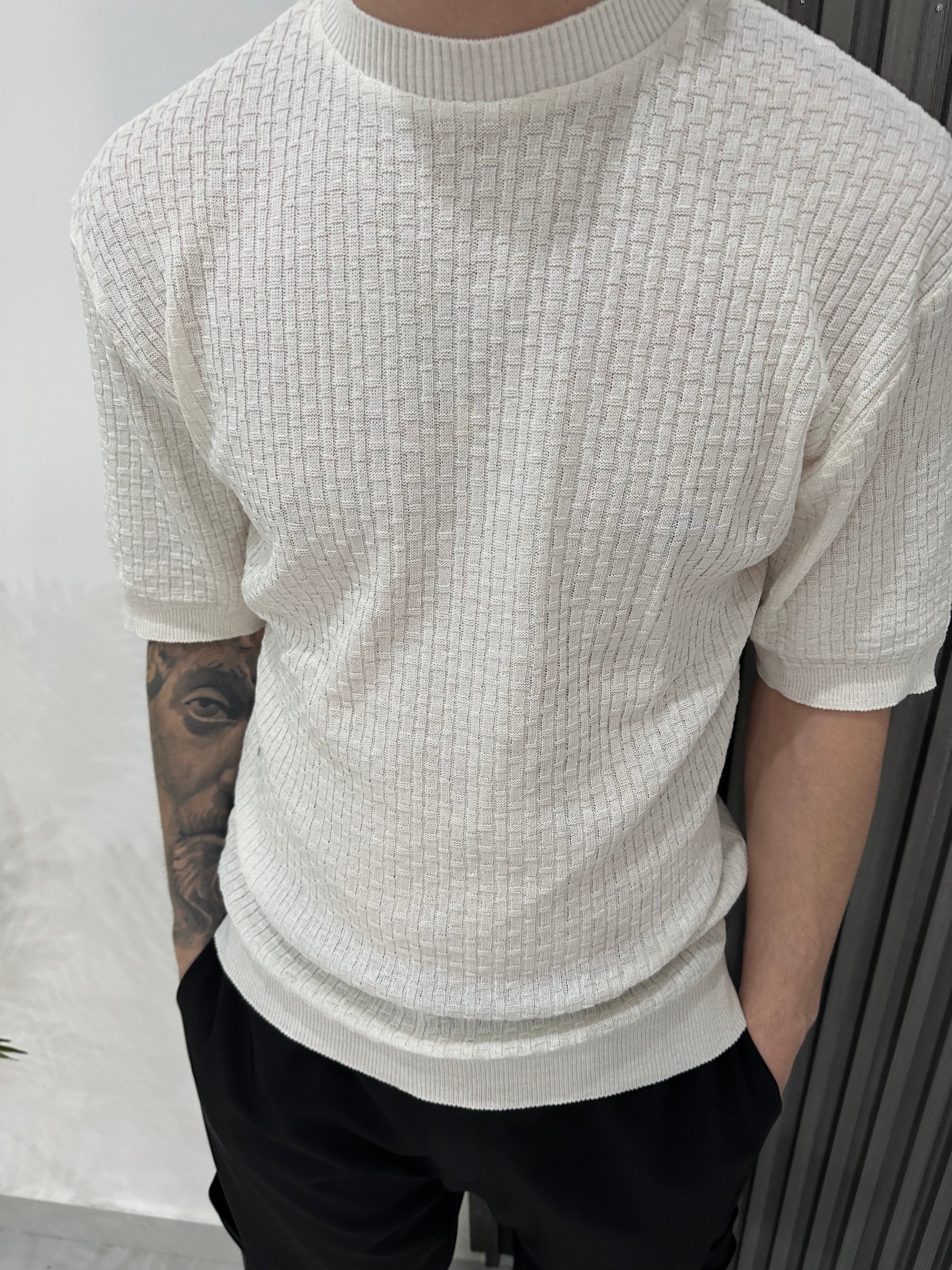 T-SHIRT FILO