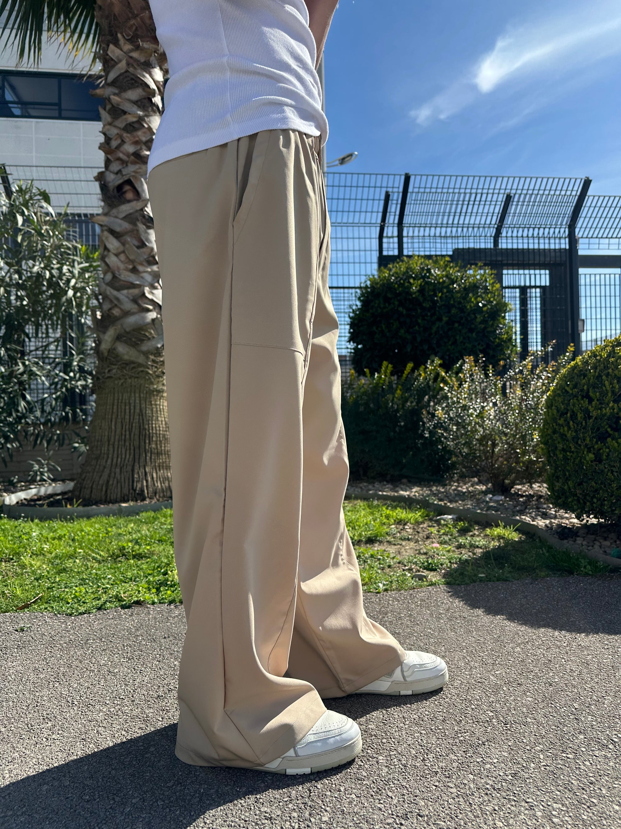 PANTALONE KENTUCKY