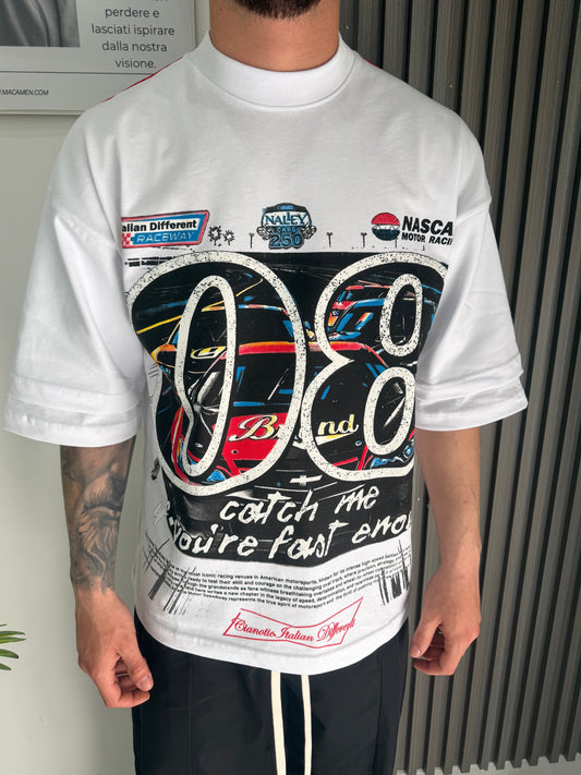 T-Shirt 08
