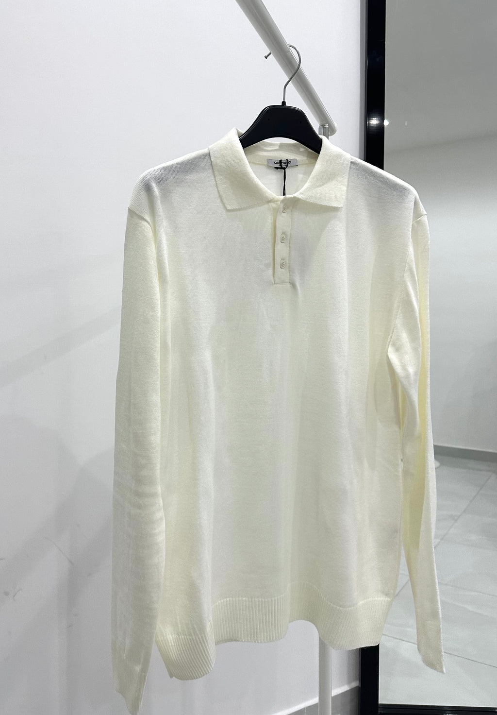 POLO BASIC