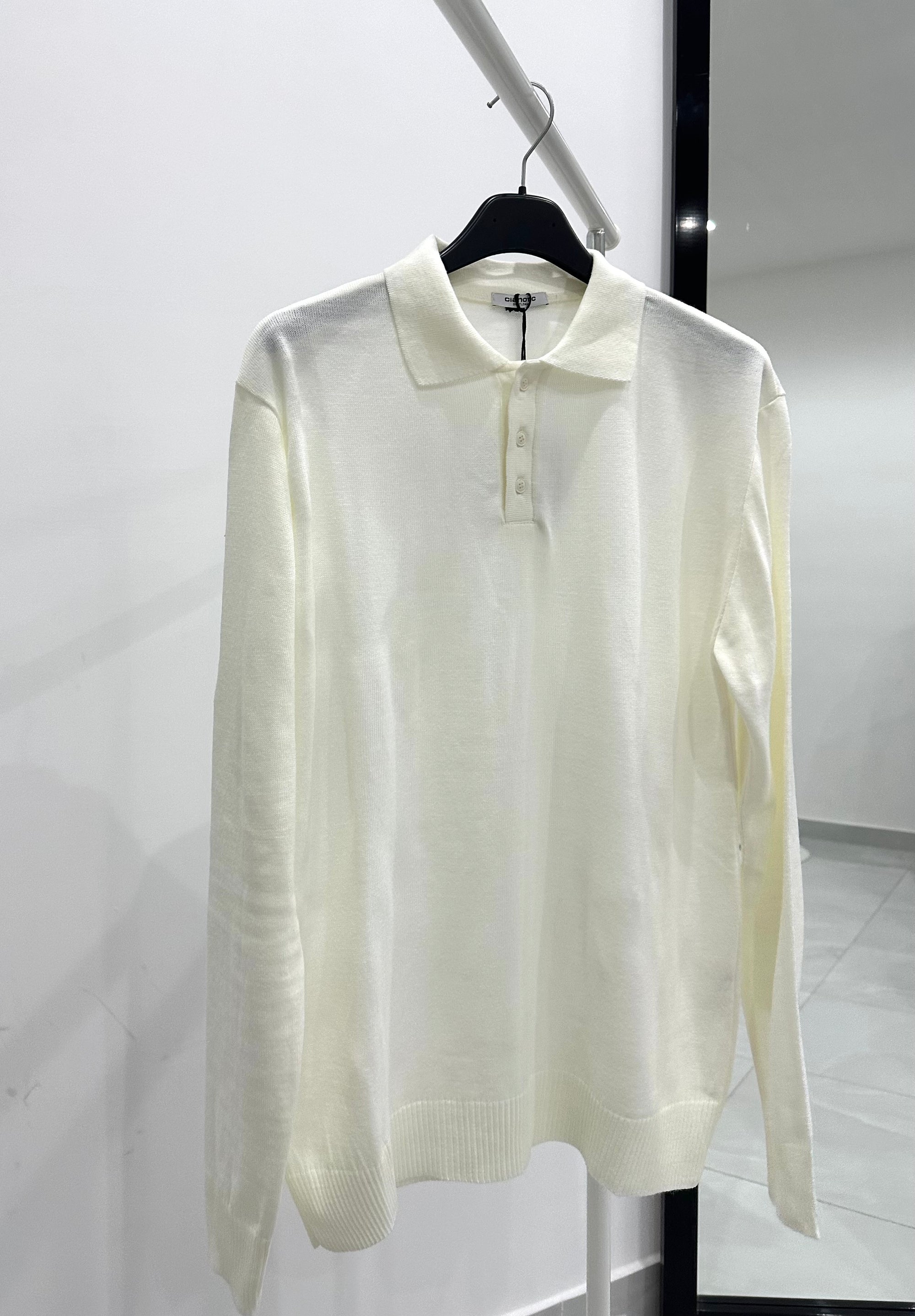 POLO BASIC