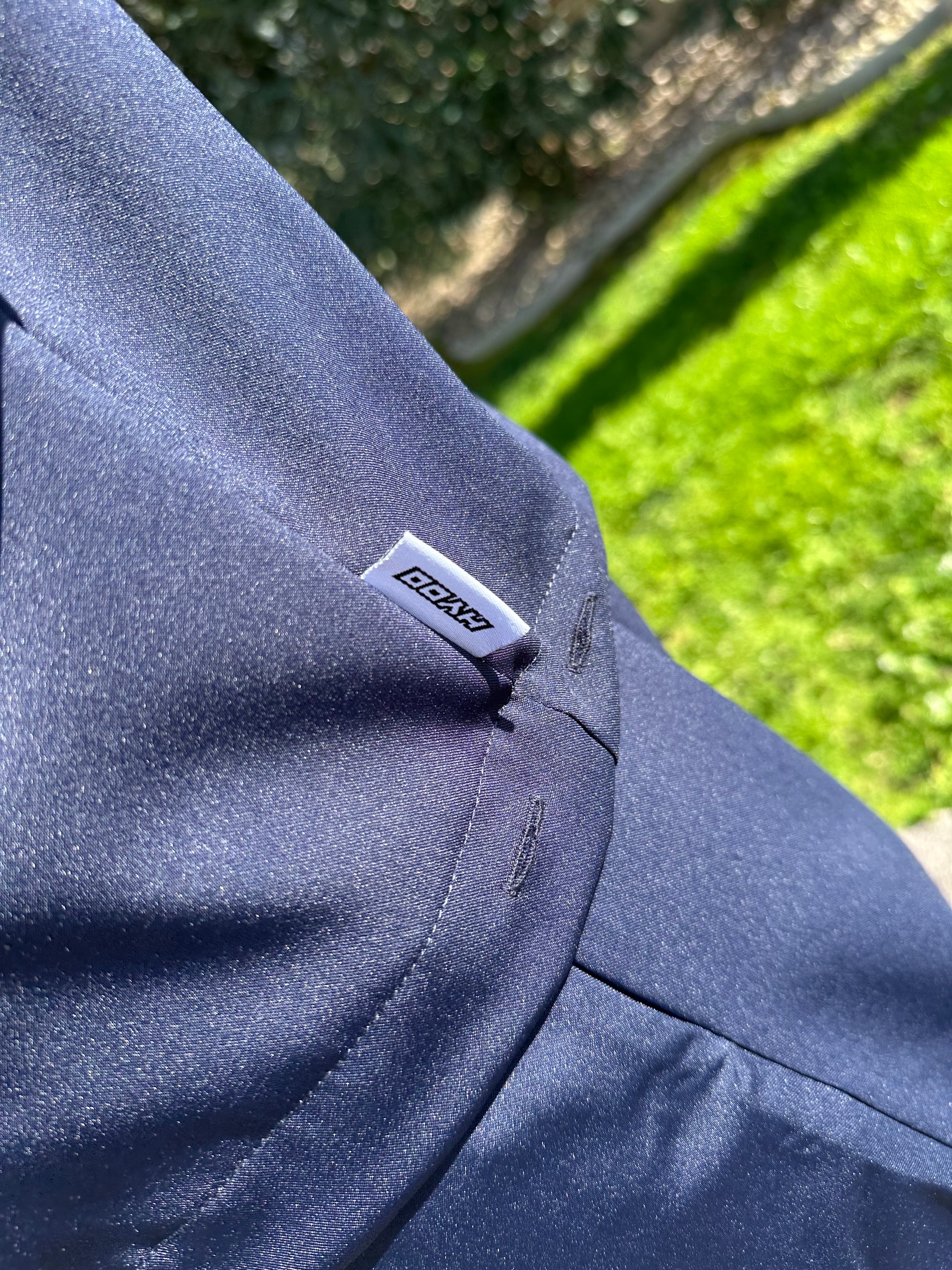 Coordinato Smart