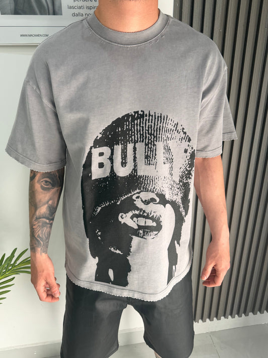 T-Shirt Bully
