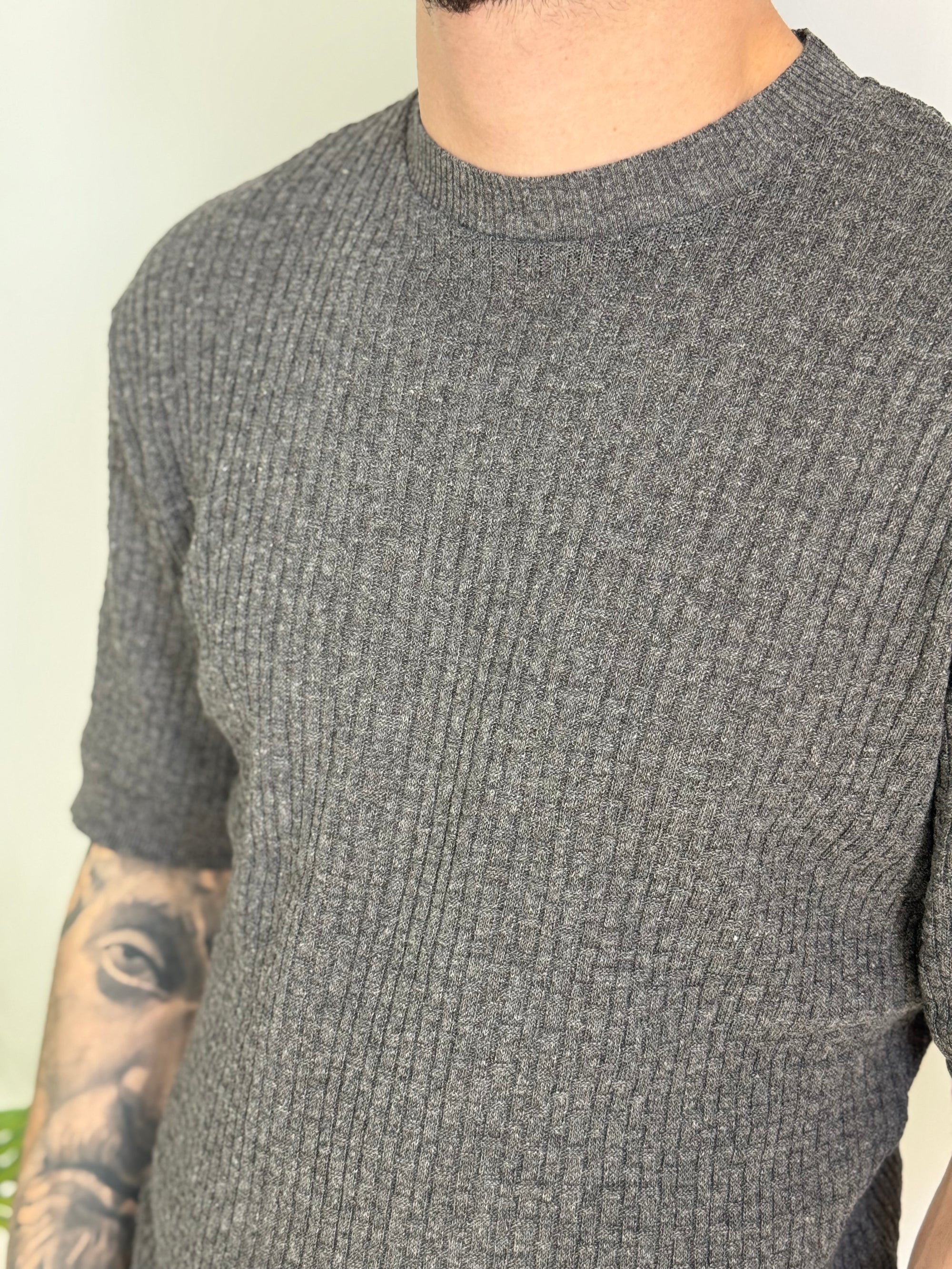 T-SHIRT FILO