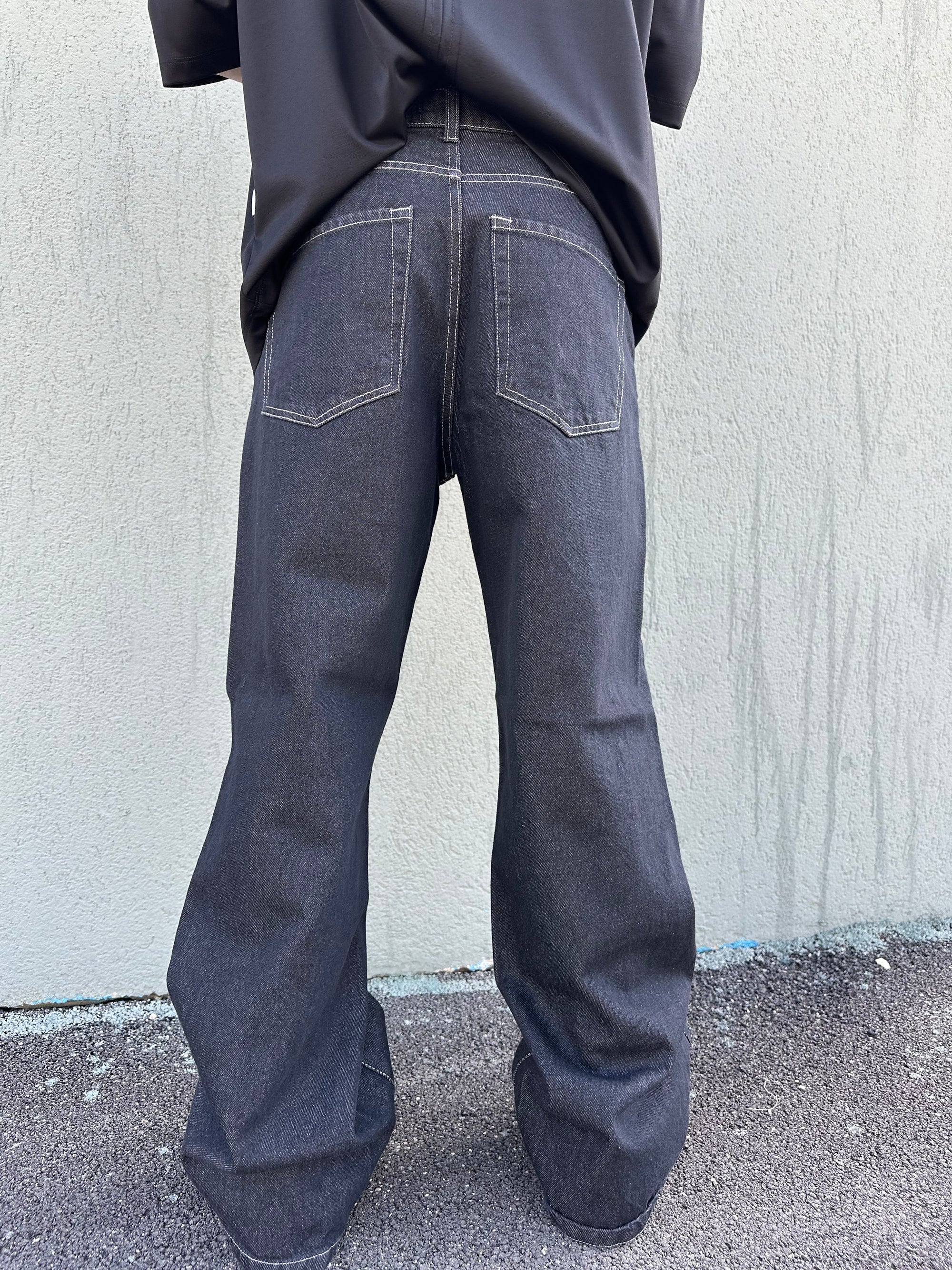 Jeans Dakota