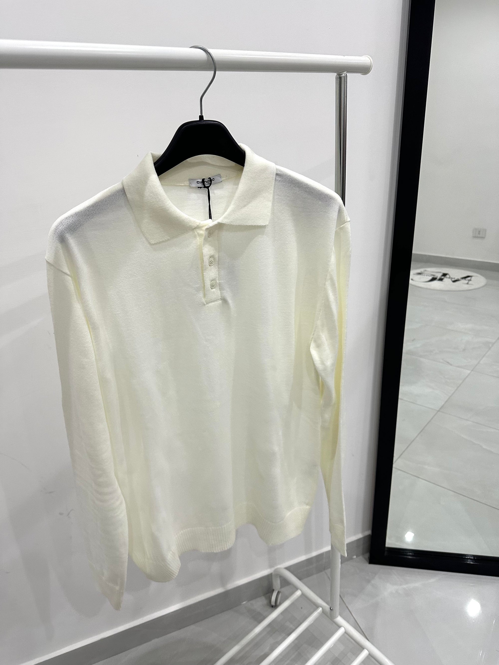 POLO BASIC