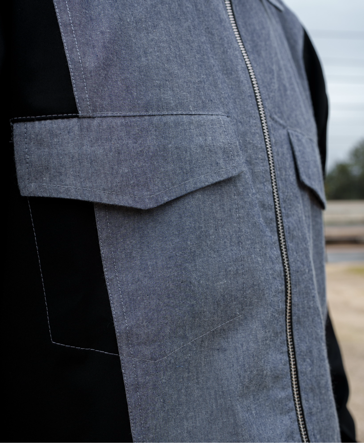COORDINATO MIURA